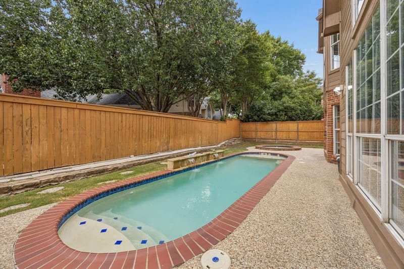 5426 Mill Run Drive, McKinney TX 75072 - Photo 37