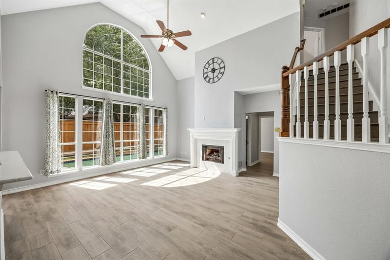 5426 Mill Run Drive, McKinney TX 75072 - Photo 15