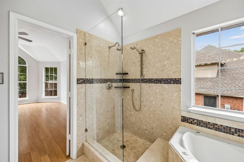 5426 Mill Run Drive, McKinney TX 75072 - Photo 31