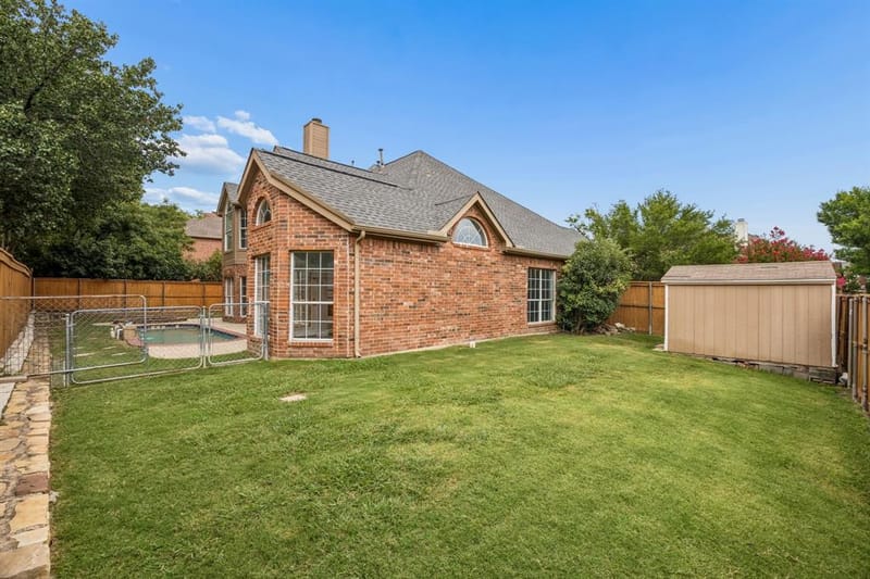 5426 Mill Run Drive, McKinney TX 75072 - Photo 39