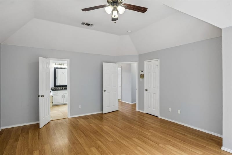 5426 Mill Run Drive, McKinney TX 75072 - Photo 29