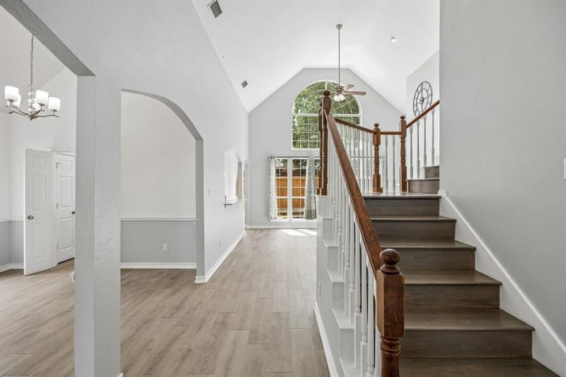 5426 Mill Run Drive, McKinney TX 75072 - Photo 4