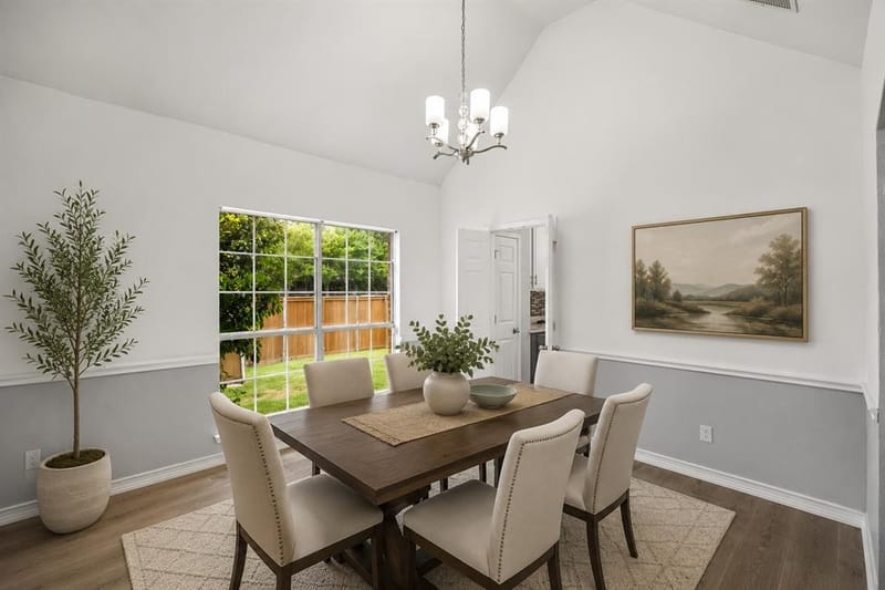 5426 Mill Run Drive, McKinney TX 75072 - Photo 8