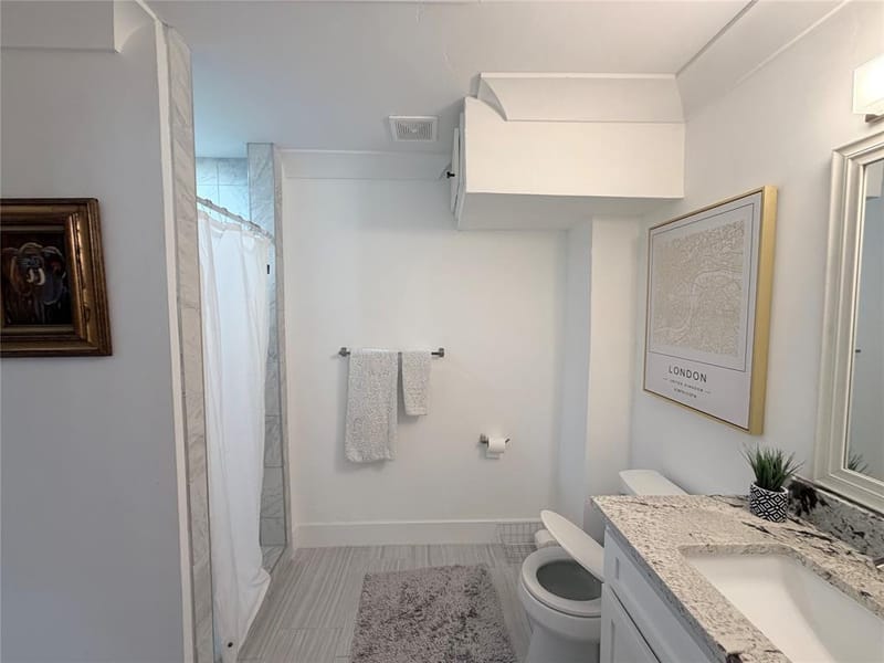 11351 Hilltop Road # B, Argyle TX 76226 - Photo 7