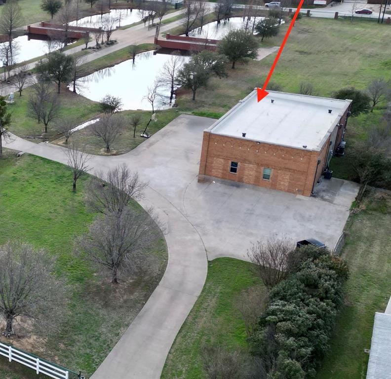 11351 Hilltop Road # B, Argyle TX 76226 - Photo 9