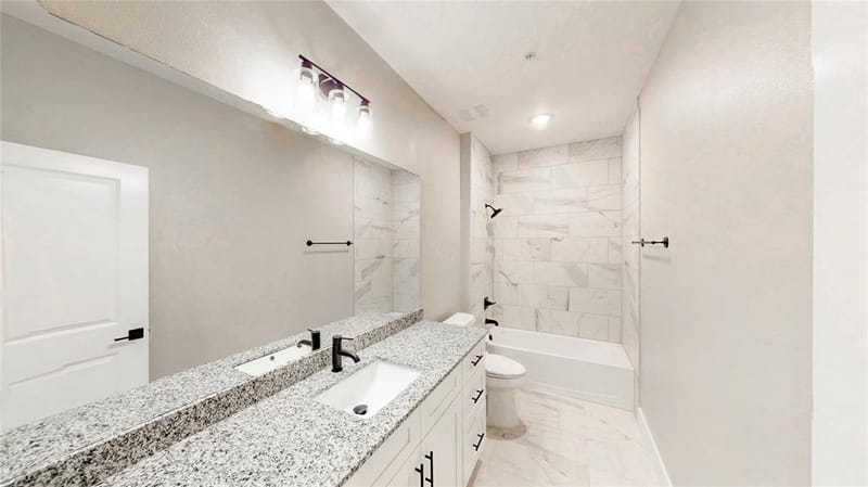3708 Tarpon Drive, Denton TX 76226 - Photo 23