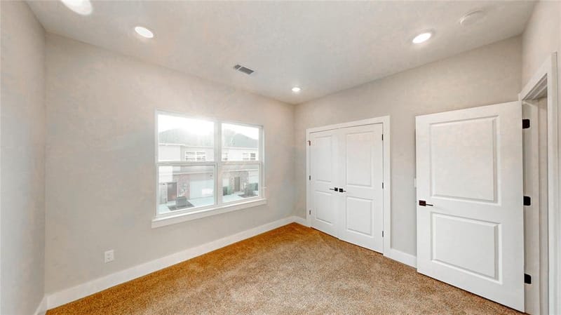 3708 Tarpon Drive, Denton TX 76226 - Photo 27