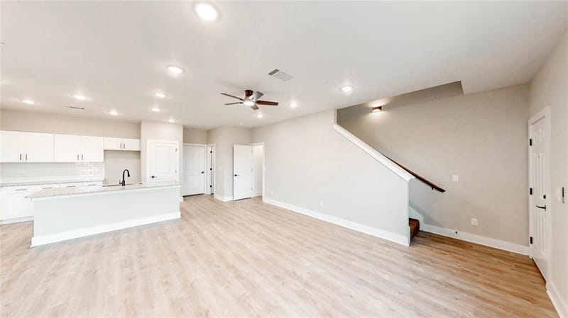 3708 Tarpon Drive, Denton TX 76226 - Photo 6
