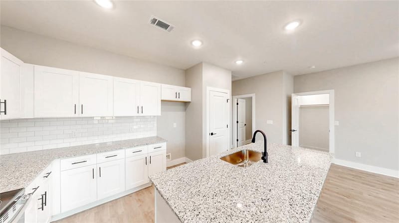 3708 Tarpon Drive, Denton TX 76226 - Photo 13