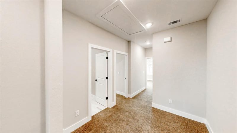 3708 Tarpon Drive, Denton TX 76226 - Photo 17