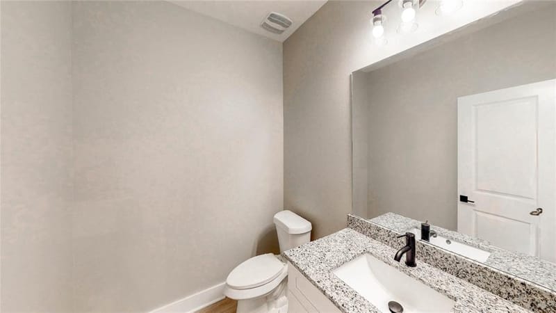 3708 Tarpon Drive, Denton TX 76226 - Photo 16