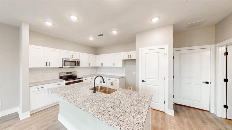 3708 Tarpon Drive, Denton TX 76226 - Photo 12