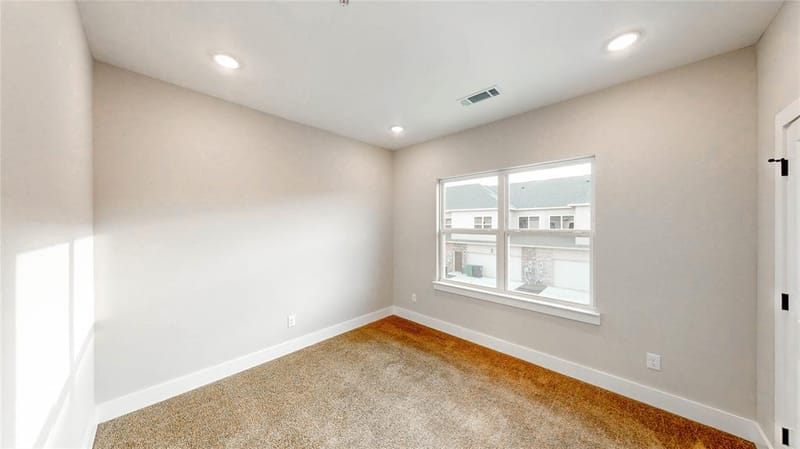 3708 Tarpon Drive, Denton TX 76226 - Photo 26