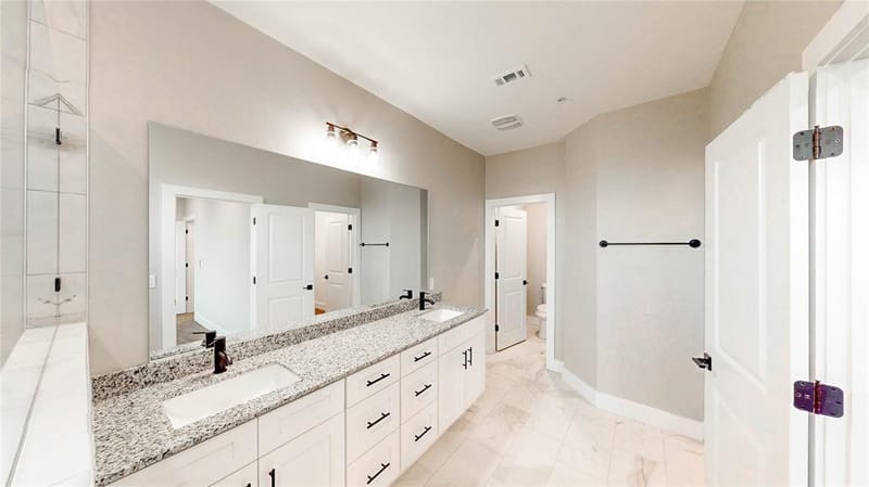3708 Tarpon Drive, Denton TX 76226 - Photo 22