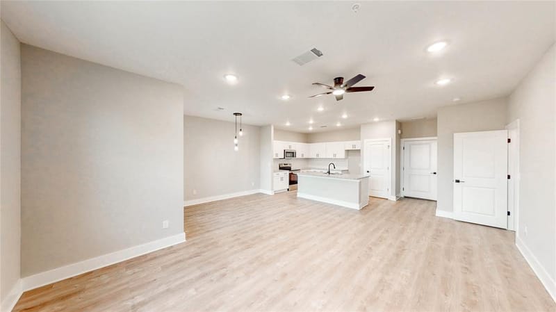 3708 Tarpon Drive, Denton TX 76226 - Photo 7