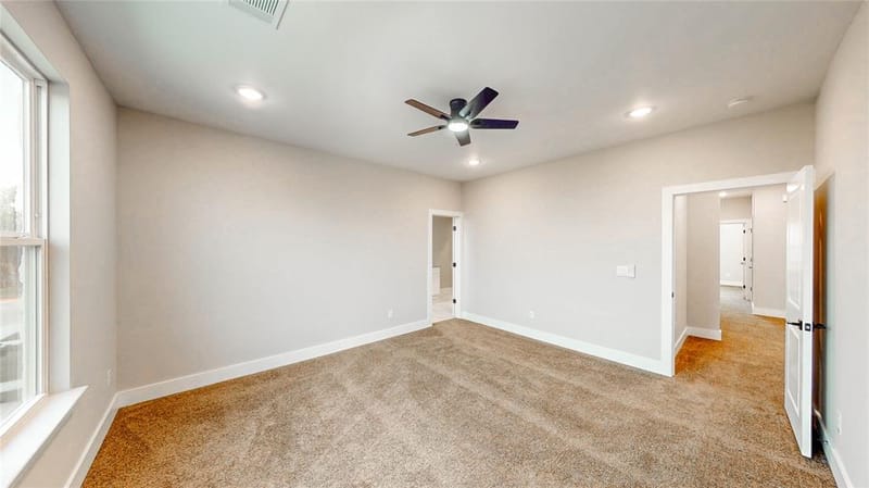 3708 Tarpon Drive, Denton TX 76226 - Photo 20