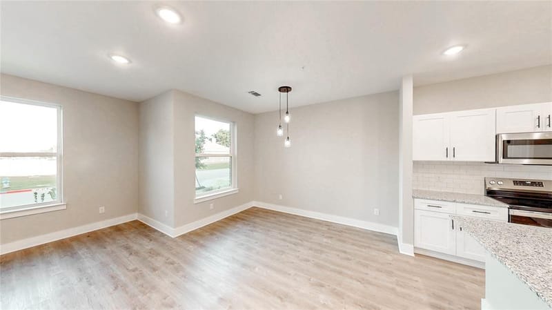 3708 Tarpon Drive, Denton TX 76226 - Photo 9