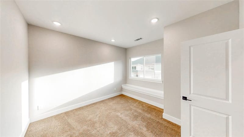 3708 Tarpon Drive, Denton TX 76226 - Photo 24