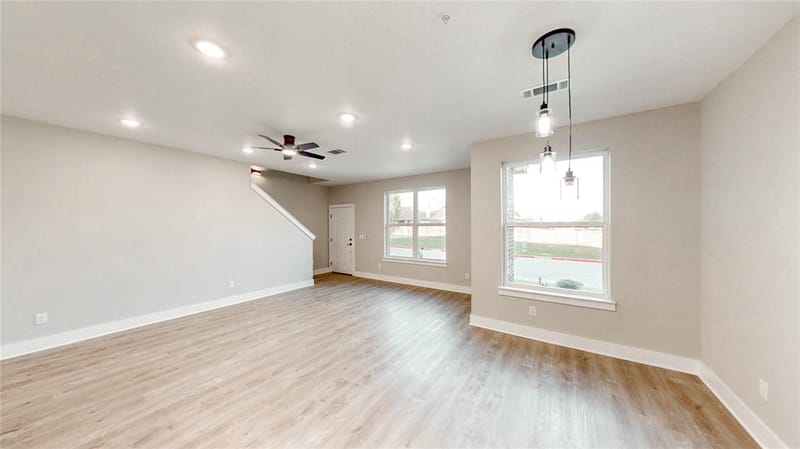 3708 Tarpon Drive, Denton TX 76226 - Photo 10