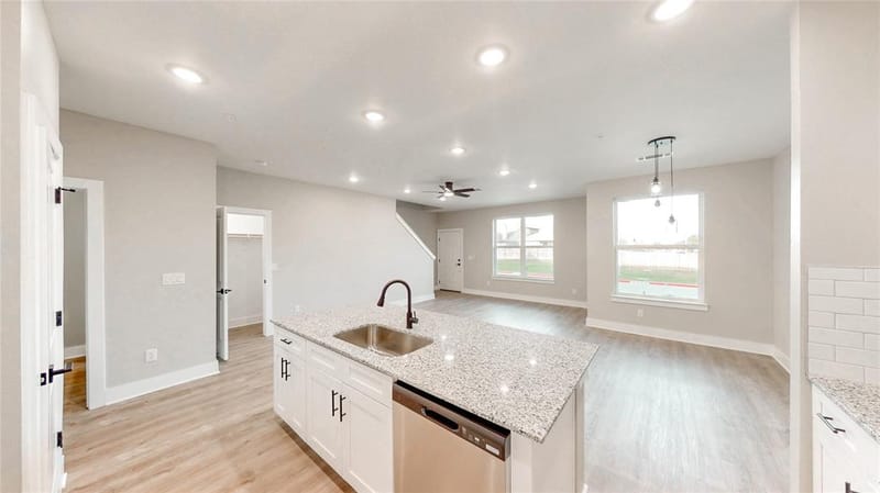 3708 Tarpon Drive, Denton TX 76226 - Photo 14