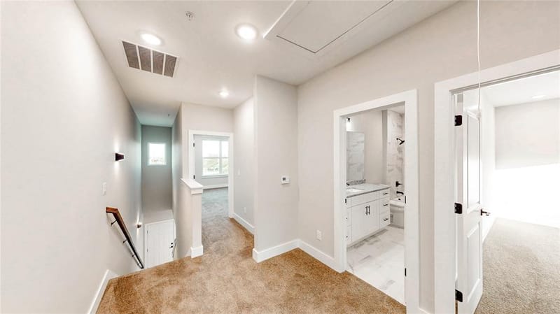 3708 Tarpon Drive, Denton TX 76226 - Photo 18
