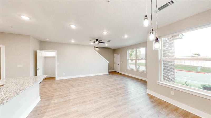 3708 Tarpon Drive, Denton TX 76226 - Photo 11