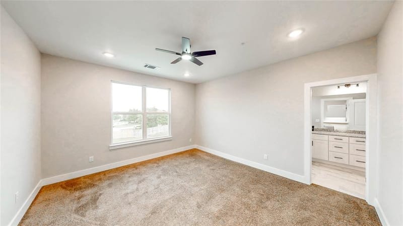 3708 Tarpon Drive, Denton TX 76226 - Photo 19