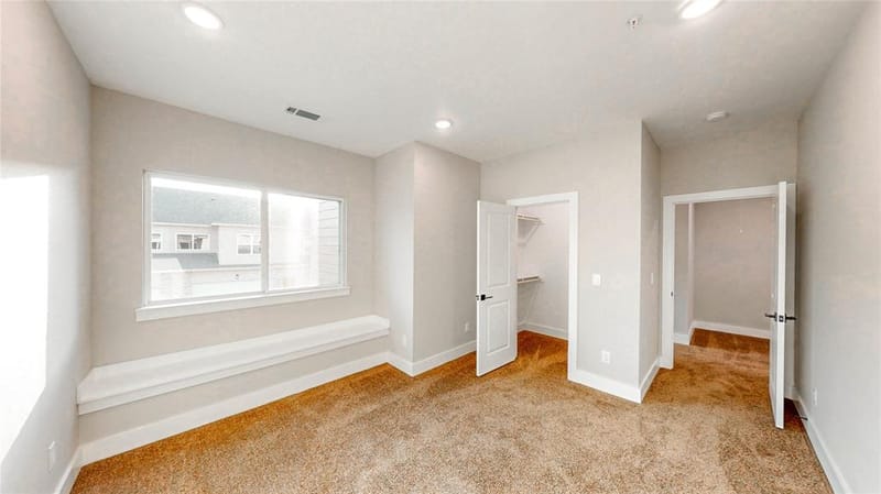 3708 Tarpon Drive, Denton TX 76226 - Photo 25