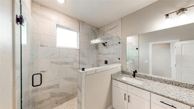 3708 Tarpon Drive, Denton TX 76226 - Photo 21