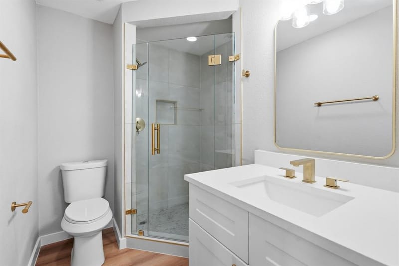 2009 Pueblo Court, Plano TX 75074 - Photo 23