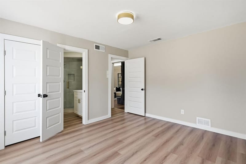 2009 Pueblo Court, Plano TX 75074 - Photo 22