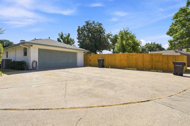 2009 Pueblo Court, Plano TX 75074 - Photo 38