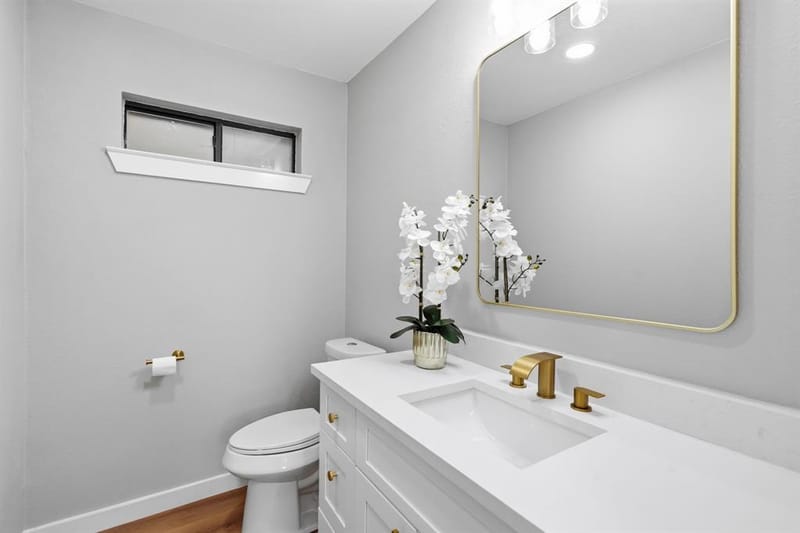 2009 Pueblo Court, Plano TX 75074 - Photo 18