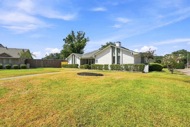 2009 Pueblo Court, Plano TX 75074 - Photo 37