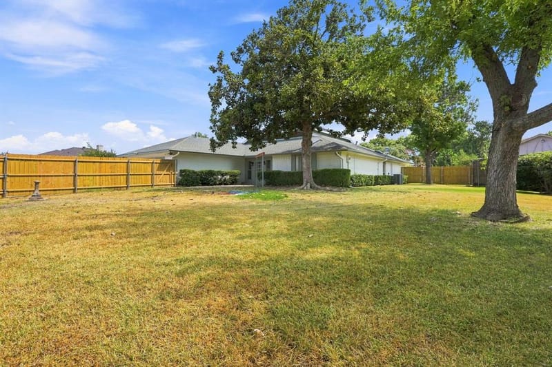 2009 Pueblo Court, Plano TX 75074 - Photo 40