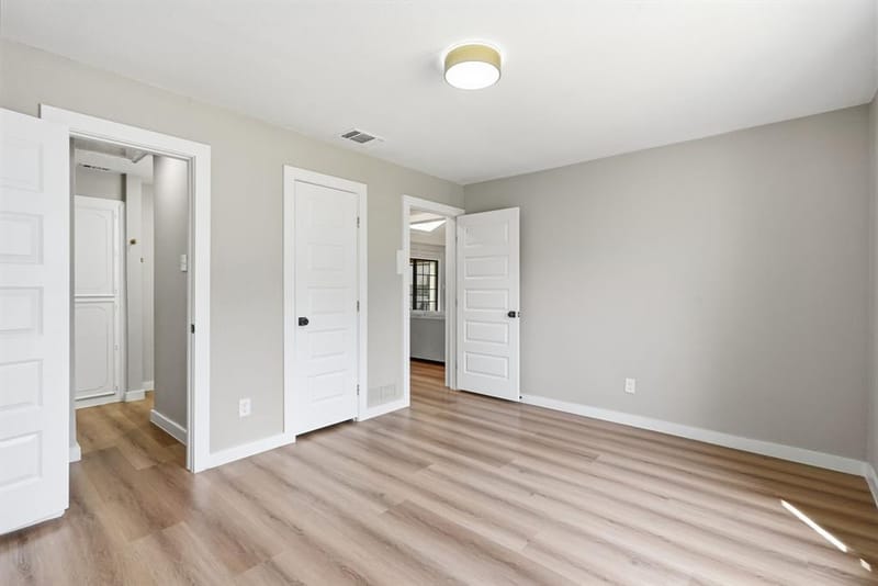 2009 Pueblo Court, Plano TX 75074 - Photo 25