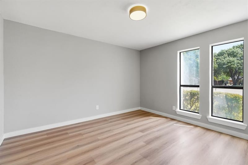 2009 Pueblo Court, Plano TX 75074 - Photo 21