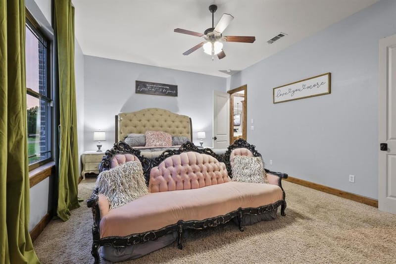 7106 County Road 4729 # 2, Commerce TX 75428 - Photo 27