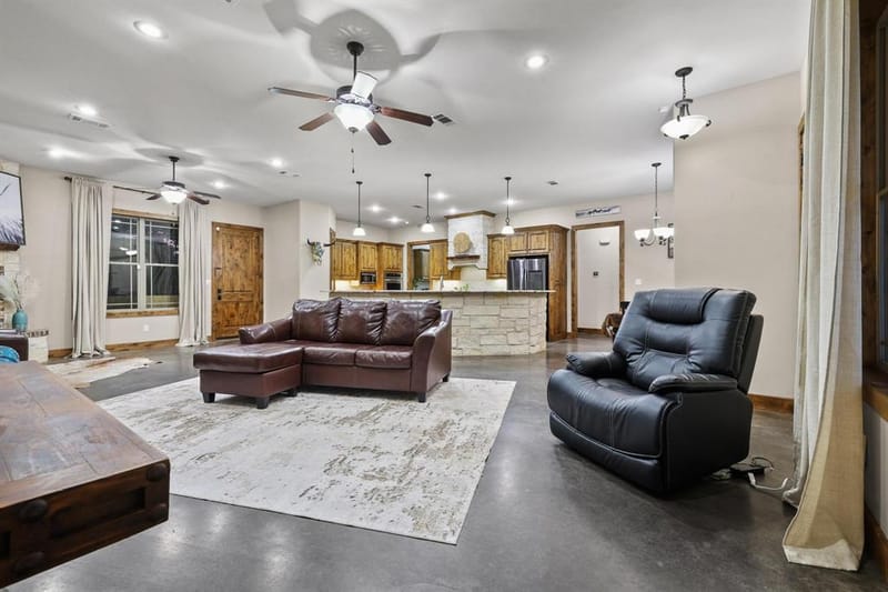 7106 County Road 4729 # 2, Commerce TX 75428 - Photo 17