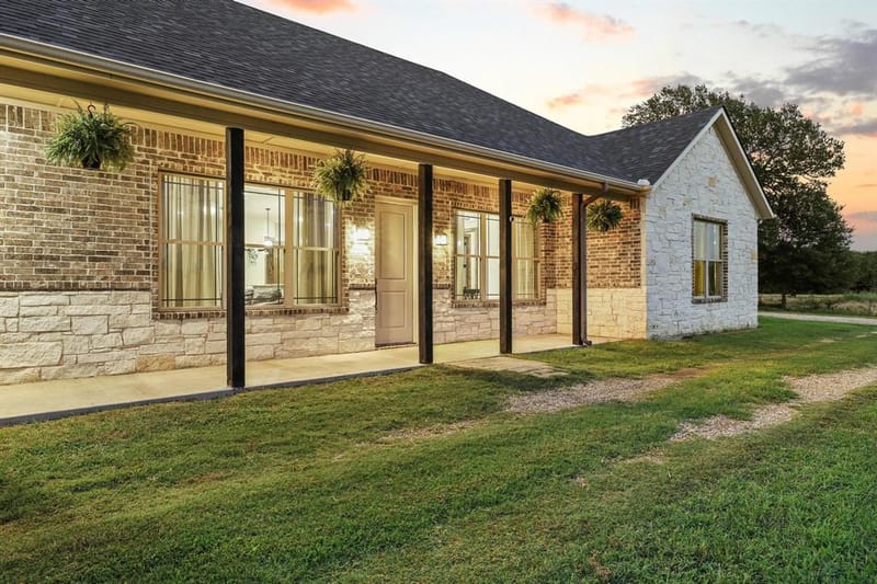 7106 County Road 4729 # 2, Commerce TX 75428 - Photo 12