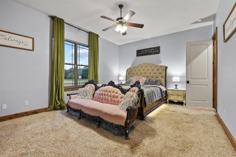 7106 County Road 4729 # 2, Commerce TX 75428 - Photo 26