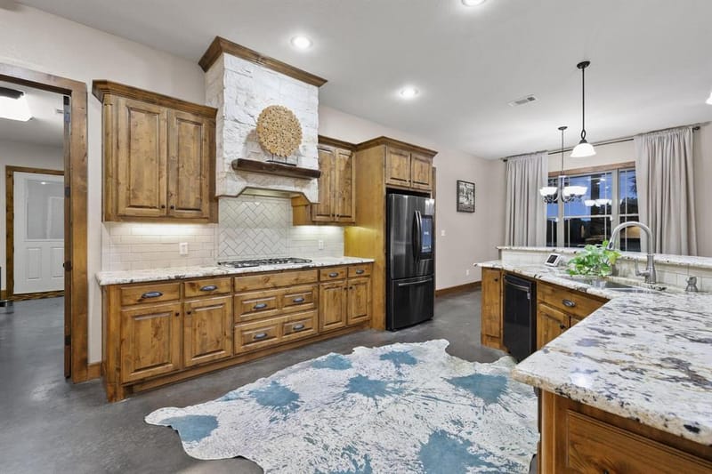 7106 County Road 4729 # 2, Commerce TX 75428 - Photo 22