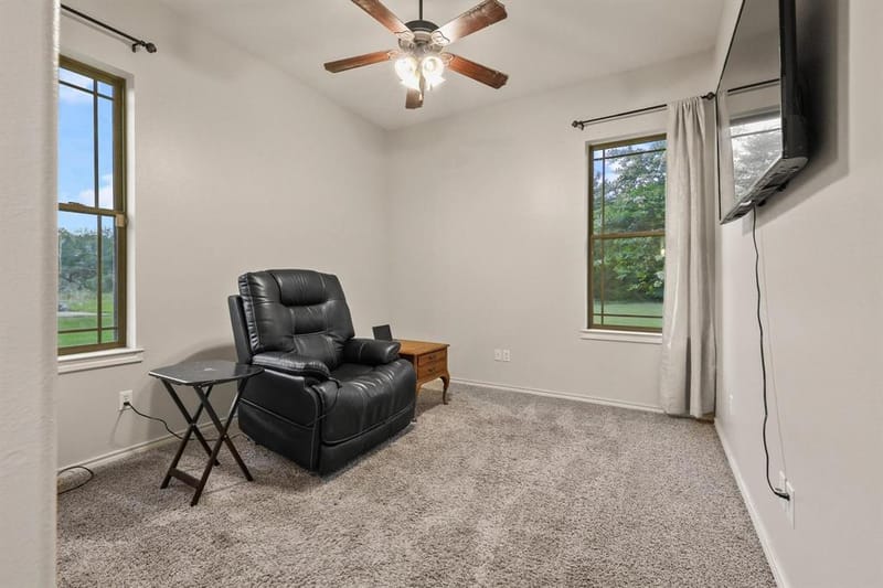 7106 County Road 4729 # 2, Commerce TX 75428 - Photo 36