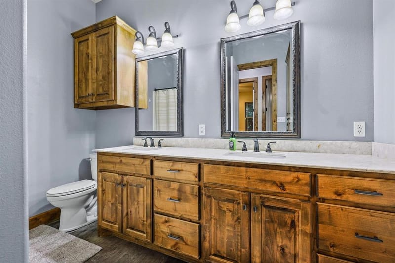 7106 County Road 4729 # 2, Commerce TX 75428 - Photo 28
