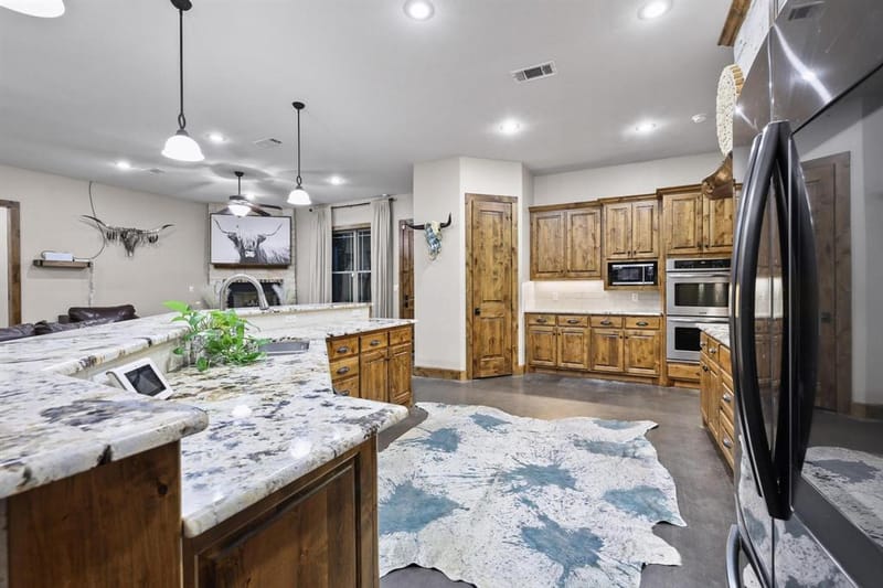 7106 County Road 4729 # 2, Commerce TX 75428 - Photo 20