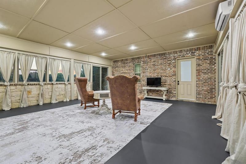 7106 County Road 4729 # 2, Commerce TX 75428 - Photo 34