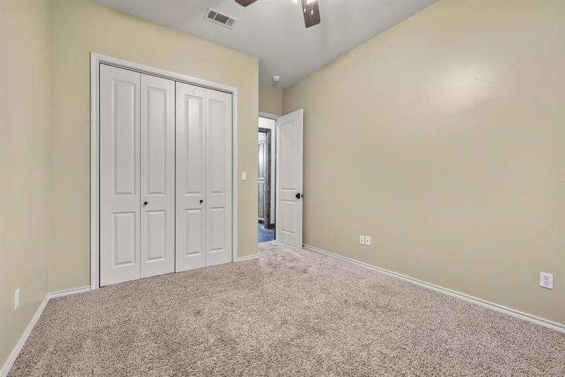 7106 County Road 4729 # 2, Commerce TX 75428 - Photo 38