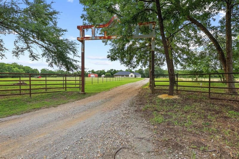 7106 County Road 4729 # 2, Commerce TX 75428 - Photo 14
