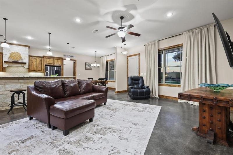 7106 County Road 4729 # 2, Commerce TX 75428 - Photo 18
