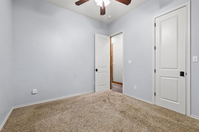 7106 County Road 4729 # 2, Commerce TX 75428 - Photo 37